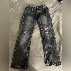 Wonder nation boys jeans